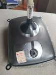 Kineskop A31- 310 W 14 cali Zelos.