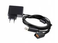 Oryginalny Zasilacz Adapter Kinect Xbox 360