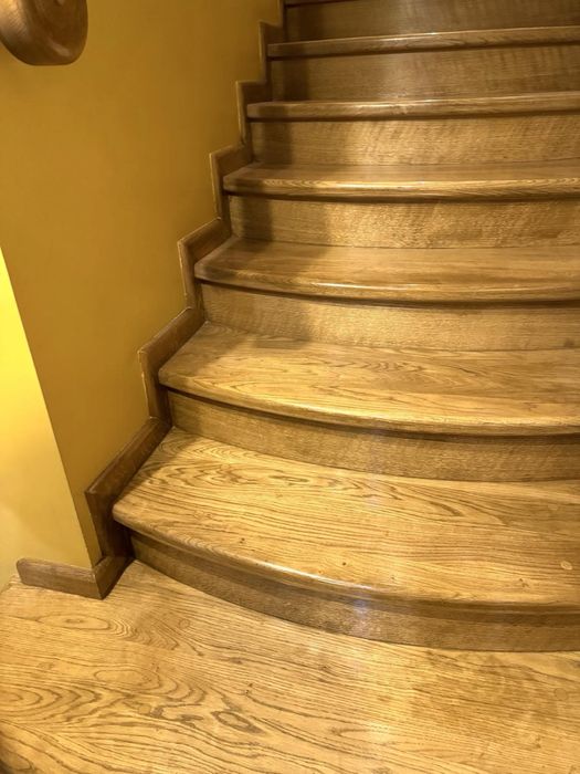 Продаж 2 кім квартири цегла інд.опалення