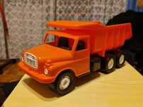 Tatra T148 wywrotka