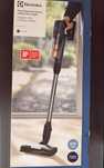 Electrolux 700 Cordless cleaner