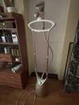 Philips Steamer stacjoanry