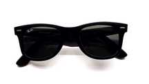 Ray-Ban Wayfarer 2140 ***ORIGINAIS***