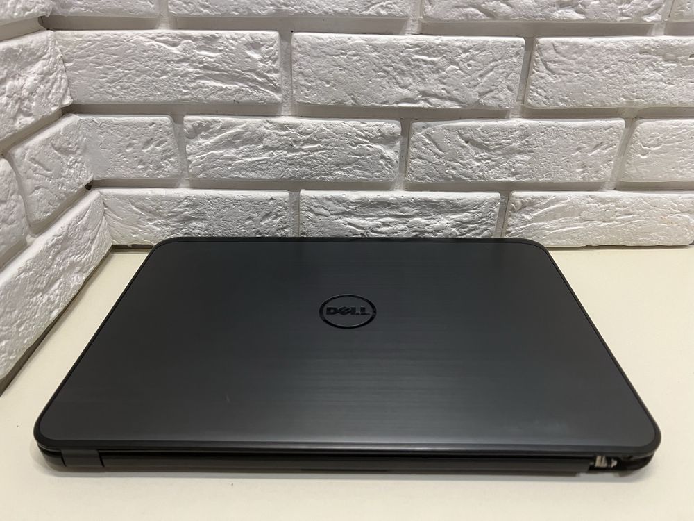 Ноутбук Dell latitude 3540 (дефект)