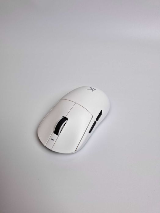 Игровая мышка Mchose A7