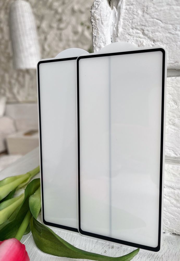 Захисне скло защитное стекло Google Pixel 6a