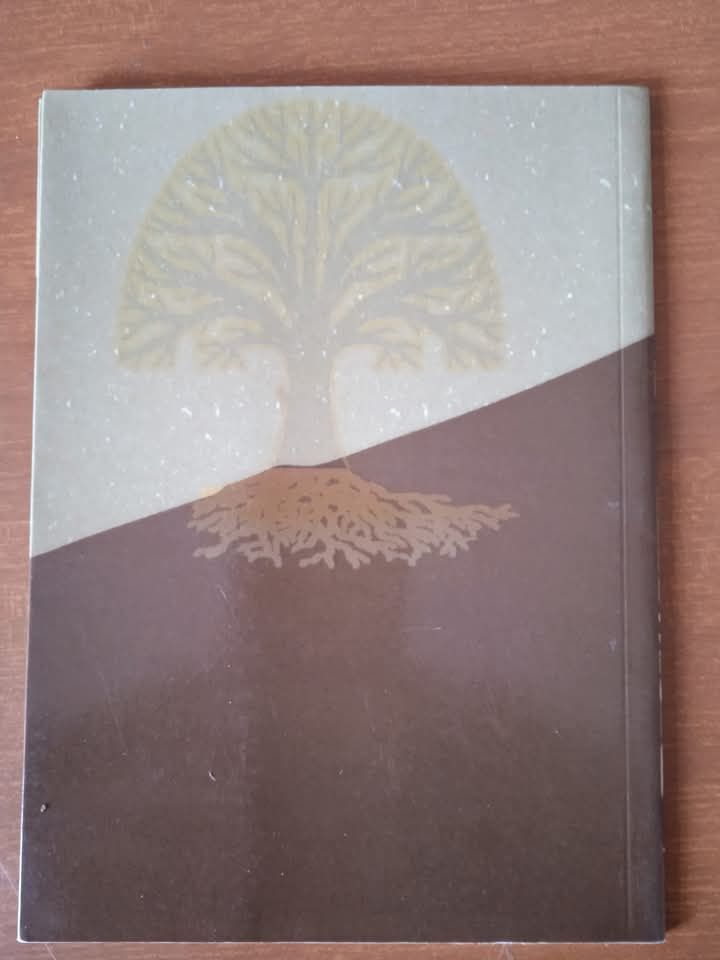 Ser Mondinense - Mondim de Basto