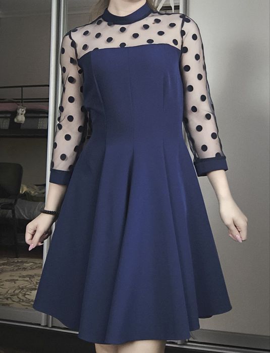 Продам сукні, стан новий