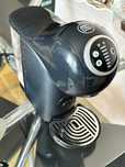 Кавомашина Krups Nescafe Dolce Gusto Genio S Plus | Гарний стан