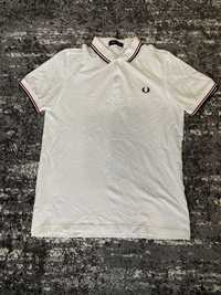 Fred Perry Поло