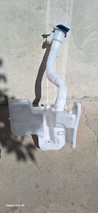 Бачок омивача Tiguan 2, 5na955448a