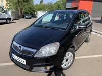 Продам OPEL Zafira 1.8