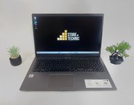 Asus VivoBook 15.6” | Стильний ноутбук | i7 / 16-512GB SSD / Гарантія