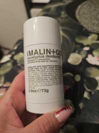 Malin +Goetz dezodorant