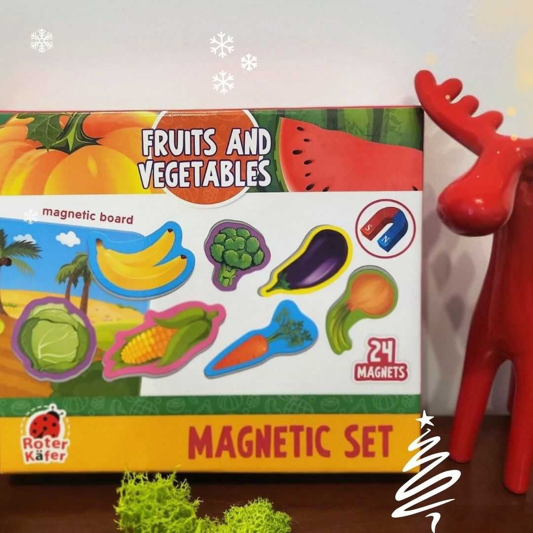 Zestaw zabawek na Święta Bożego Narodzenia KASA dla dziewczynki 4 lata