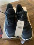 Nowe buty 4F rozmiar 43