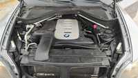 Разборка BMW X5 E53 Стартер Турбина Компресор БМВ Х5 Гур Генератор