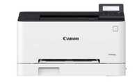 Принтер для кольорового друку Canon i-Sensys LBP631CW