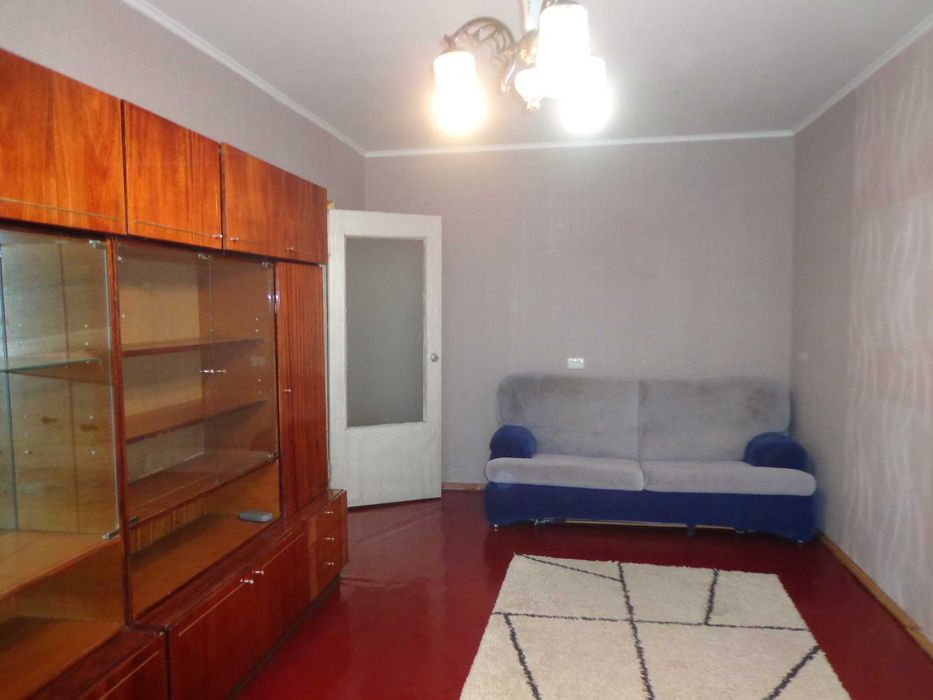 1 кім кв. ЦЕНТР, МИТНИЦЯ спуск Палац Одружень. Меблі, частково техніка