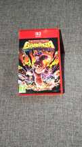 Donkey Kong Bonanza