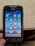 I547 4G LTE  противоударний