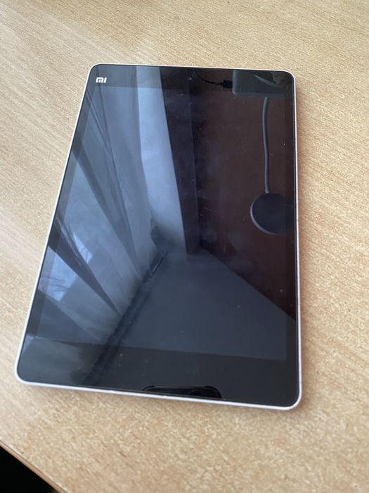 Планшет Xiaomi Mi Pad