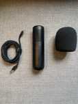 Mikrofon Novox NC-1