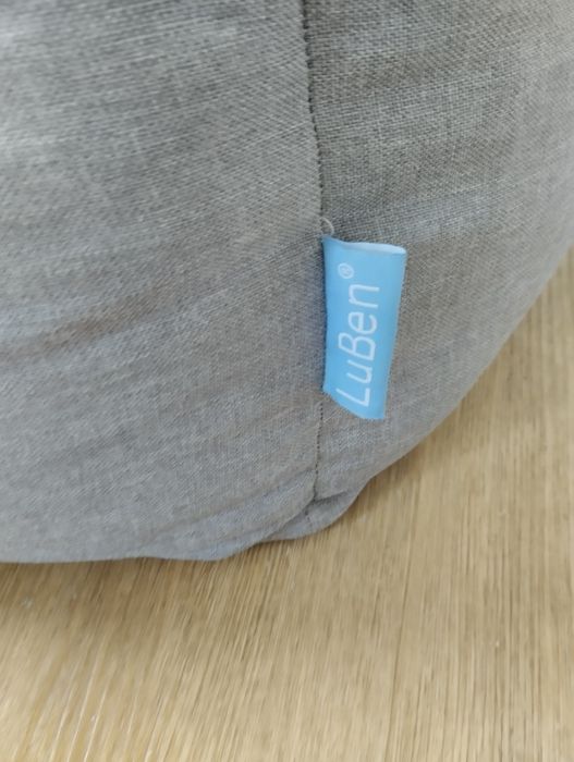 Cama para cão de medio ou grande porte