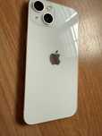 iPhone 13 хороший стан