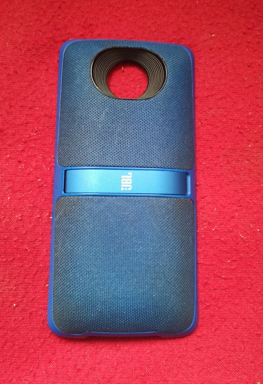 Jbl Soundboost 2 głośnik