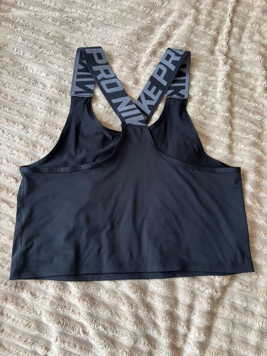 Майка Nike жіноча