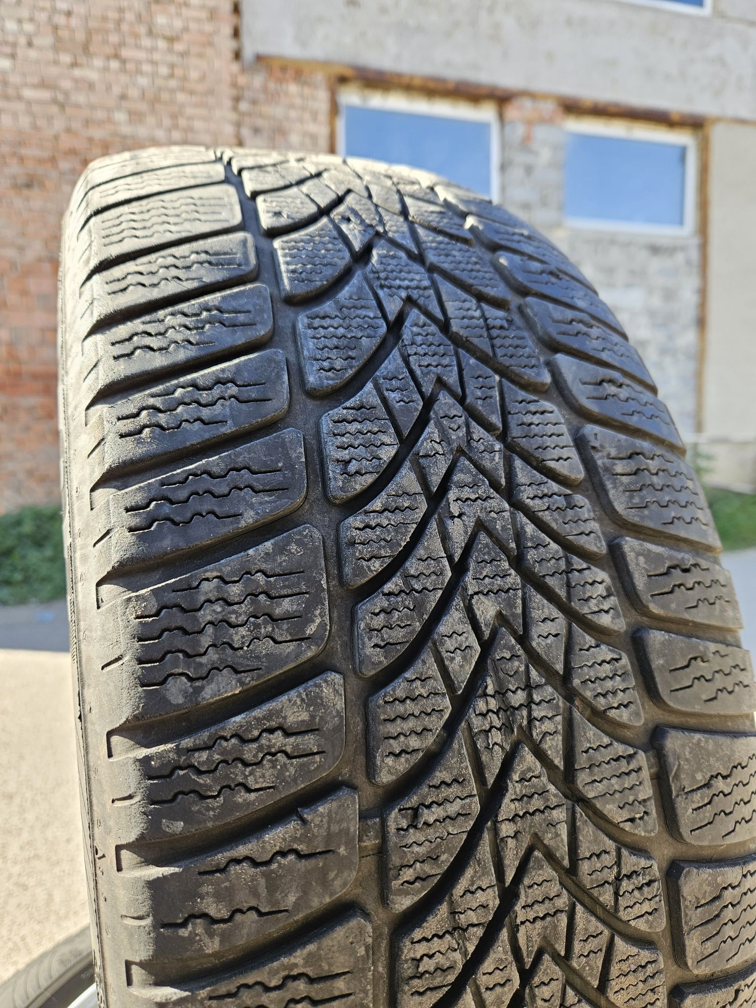 5/112r17 Mercedes Audi Volkswagen 225/55r17