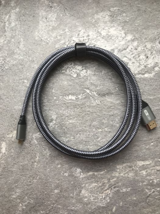 Кабель hdmi -mini hdmi хдмі мікро адаптер ререхідник type c hdmi