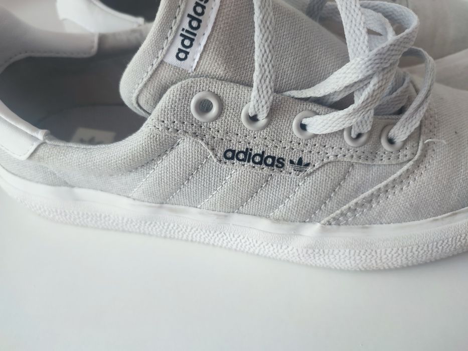 Buty damskie adidas