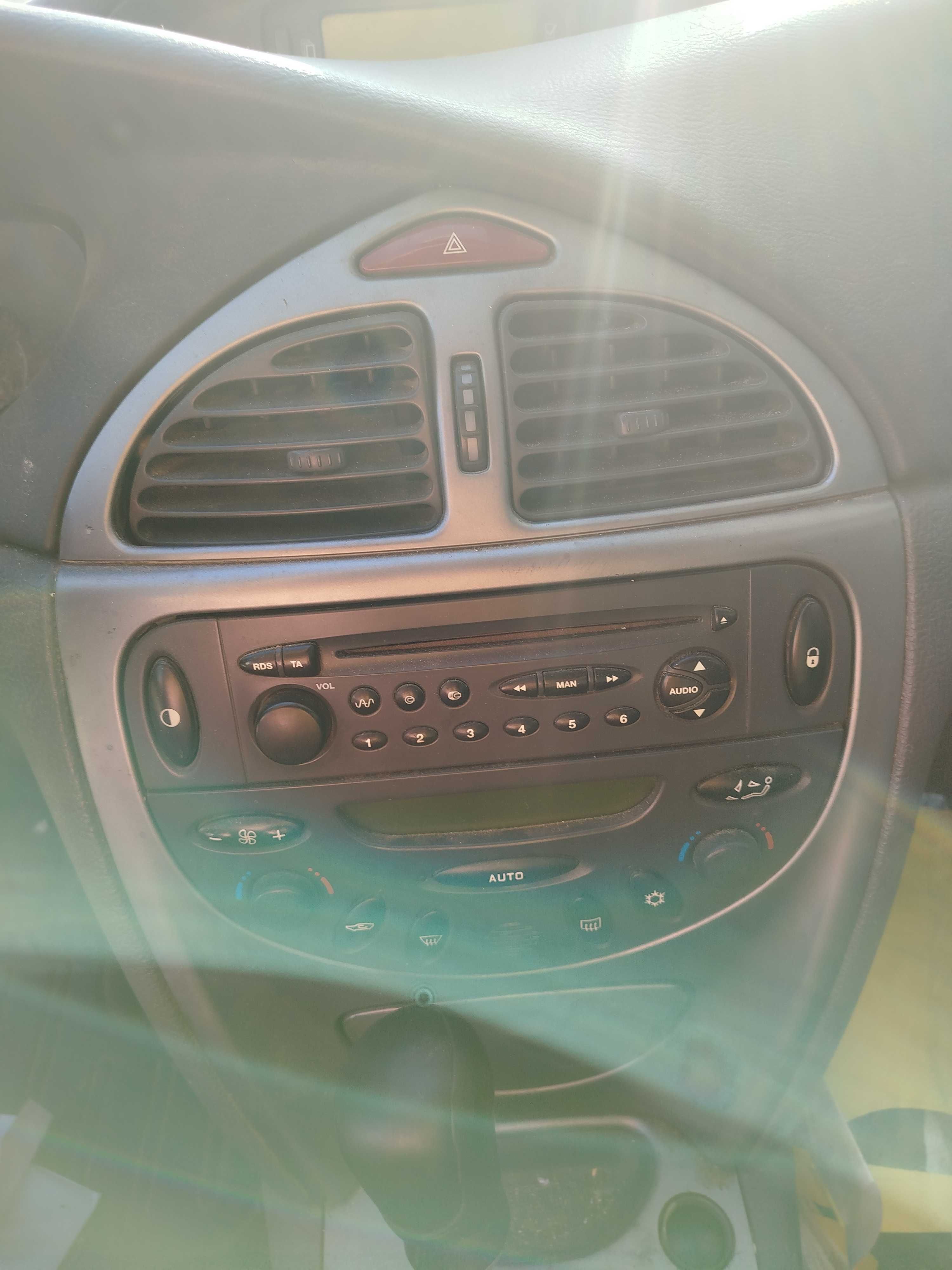 Vendo c5 gasóleo