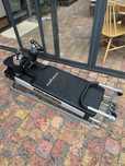 Reformer/ Pilates Power Gym