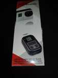 Pilot Gopro Wifi
