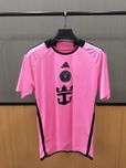 adidas Miami International Messi Home Player Edition r.S~XXXL