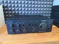 Wzmacniacz UNITRA WS 403 / EMERSON SA 35 (WS 303, WS 503)