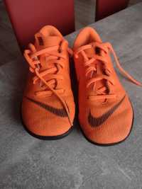 Buty sportowe Nike