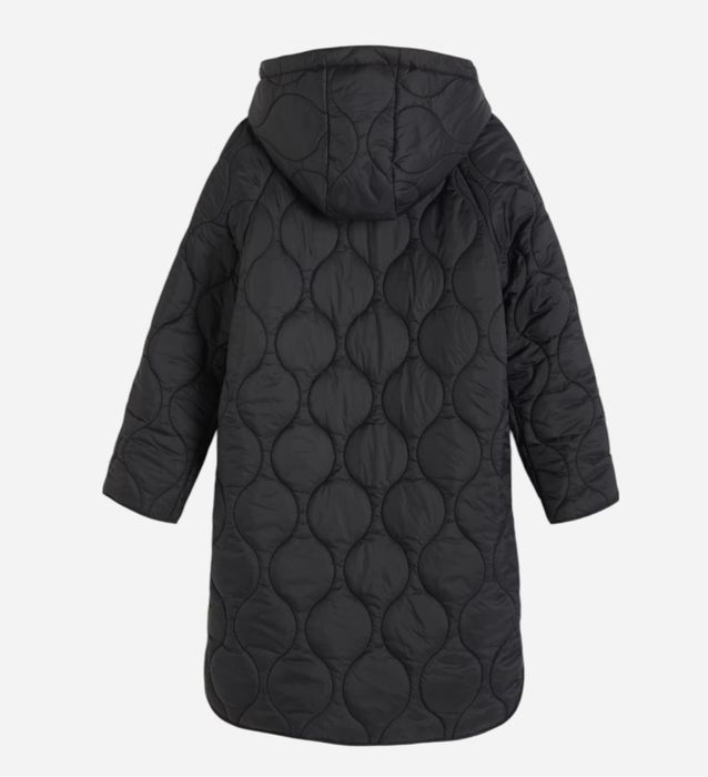 Пальто довге reserved дитяче 134