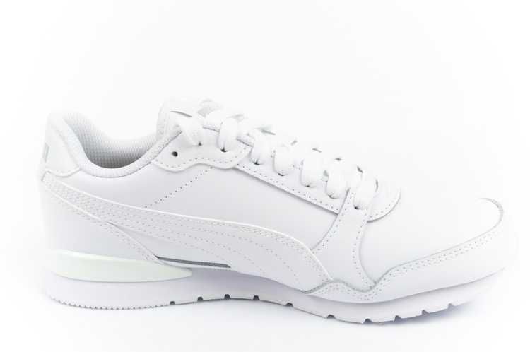 Buty sportowe Puma ST Runner r. 37-46