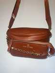 Michael Kors torebka damska nowa MK