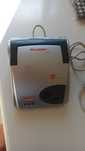 Nebulizator Medel Pro 90403