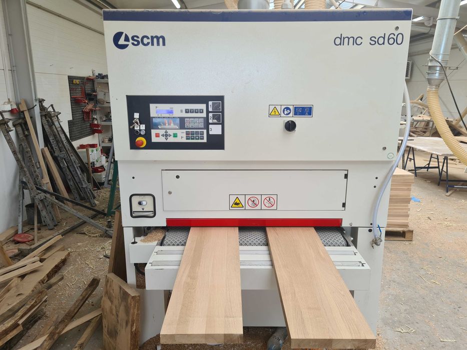 Stopnie schodowe dębowe lite gr. 4cm, stopnice lity Dąb Schody