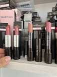 Помада бальзам суперзволожуюча Мері Кей Mary Kay