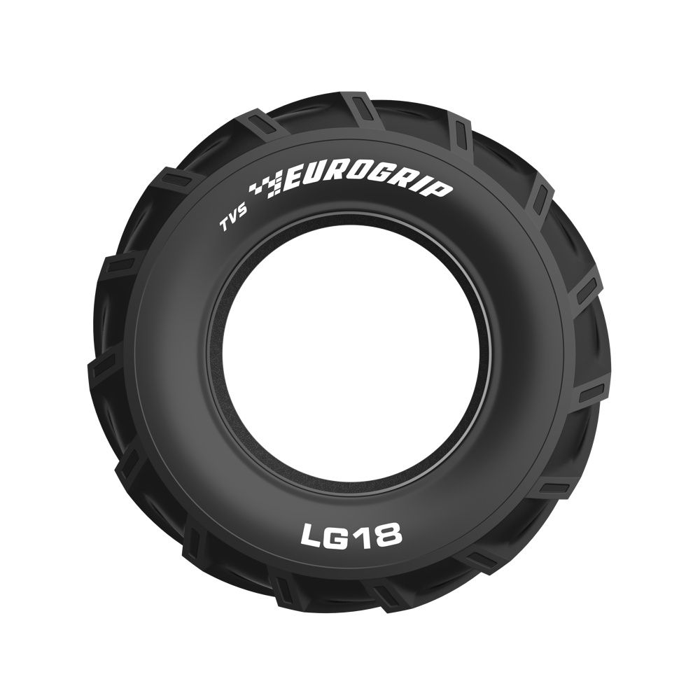 23X10.50-12 LG18 8PR TL TVS