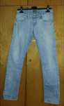 Jeansy damskie Big Star 34 (XS)