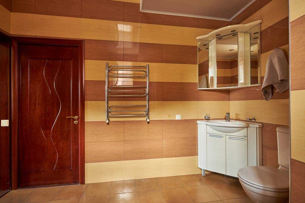 Продаж чудового будинку Слобожанський Клочко