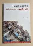 O Diário de um Mago de Paulo Coelho